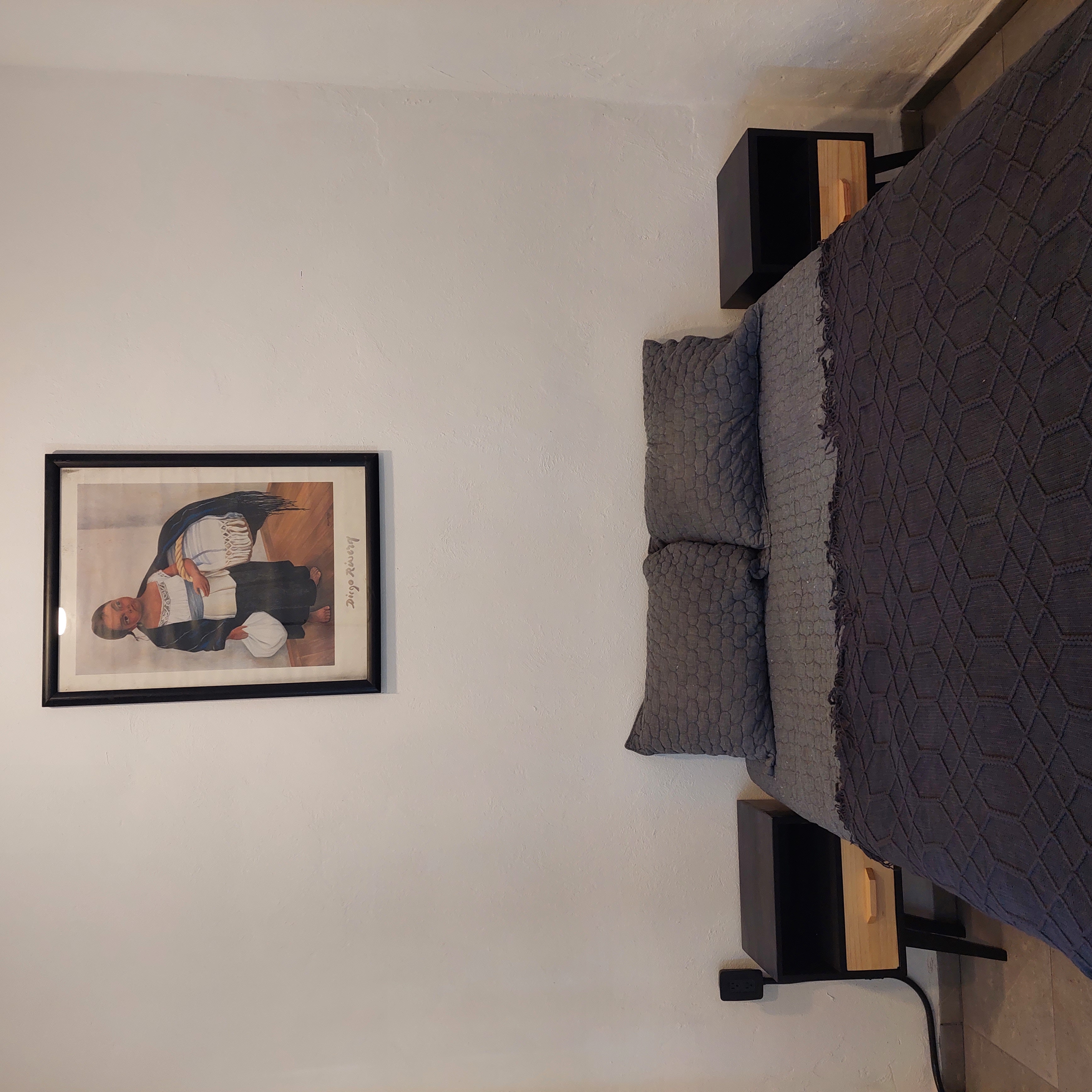 Cuarto León